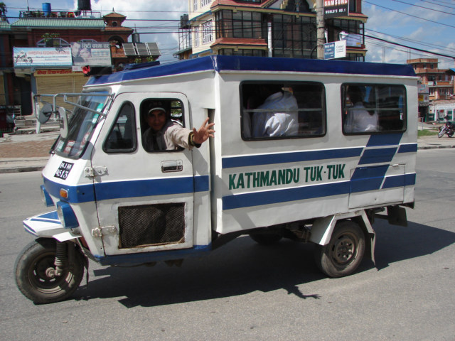 slideshow image