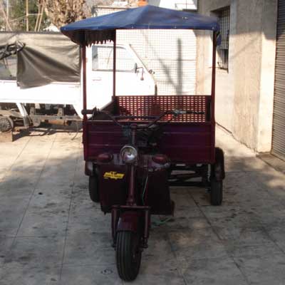 slideshow image