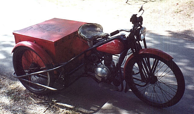 slideshow image