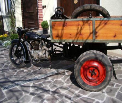 slideshow image