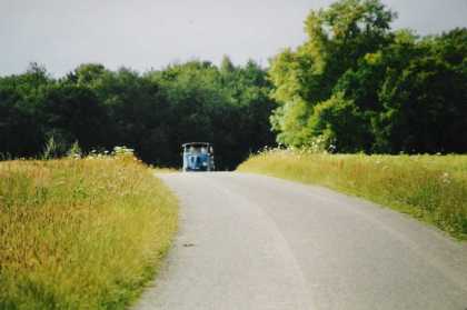 slideshow image
