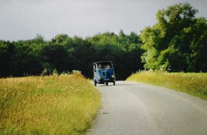 slideshow image