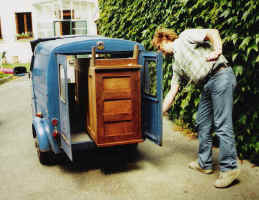 slideshow image