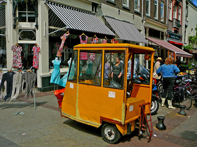 slideshow image