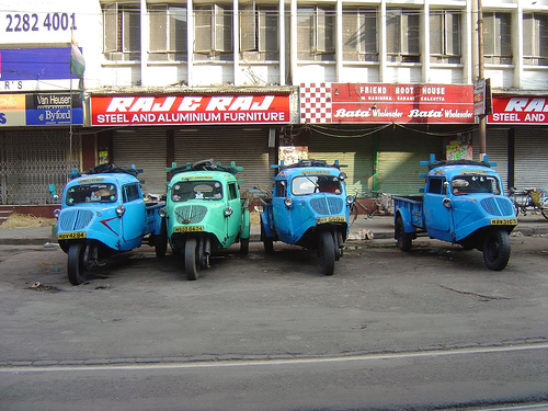 slideshow image
