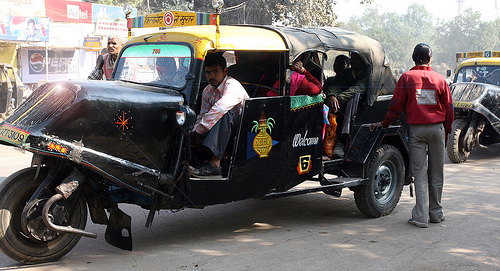 slideshow image