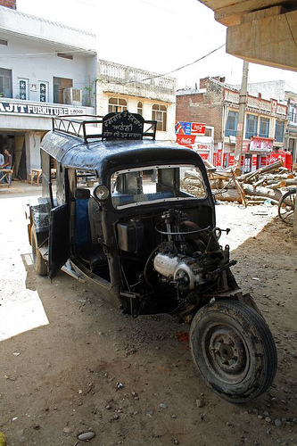 slideshow image