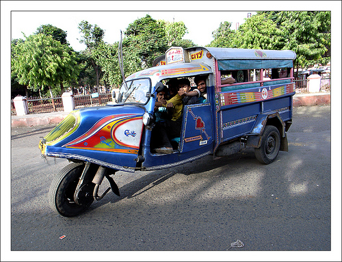 slideshow image