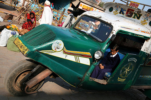 slideshow image
