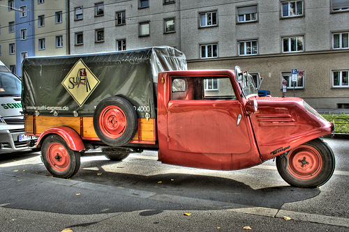 slideshow image