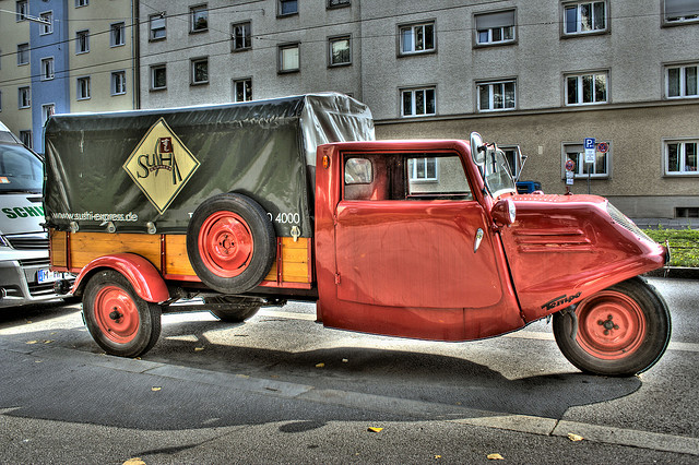 slideshow image