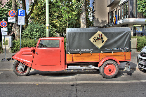 slideshow image