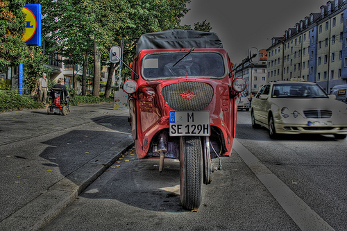 slideshow image