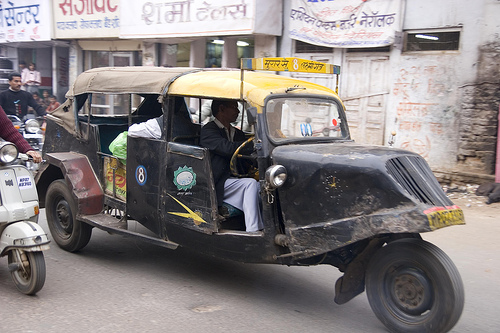 slideshow image