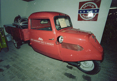 slideshow image