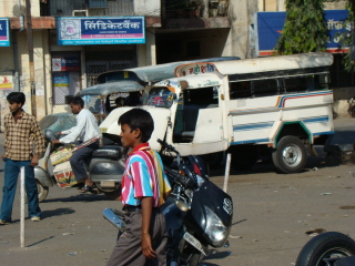 slideshow image
