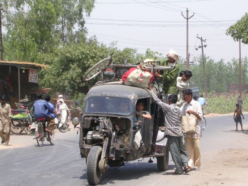 slideshow image