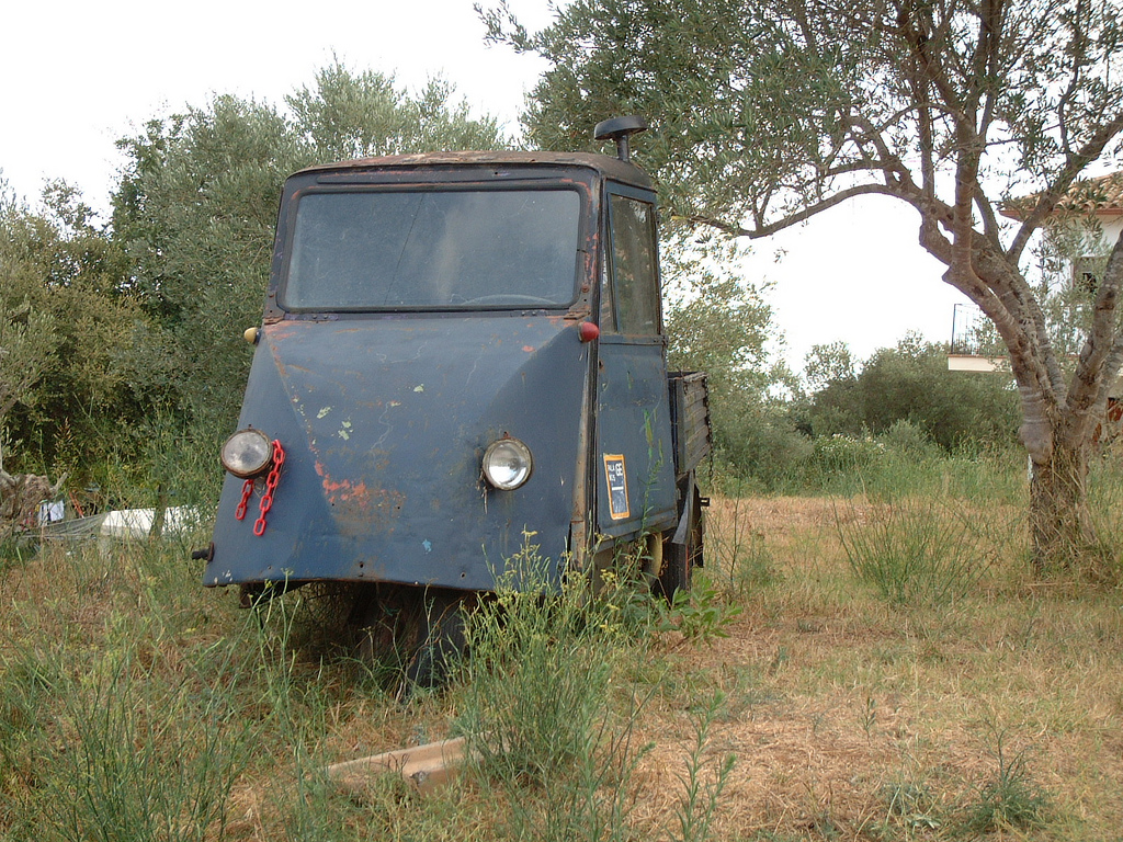 slideshow image