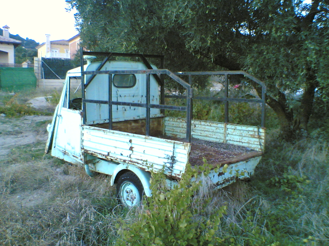 slideshow image