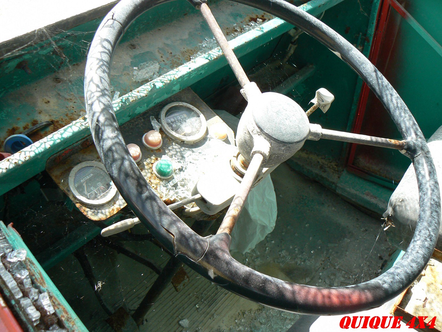slideshow image