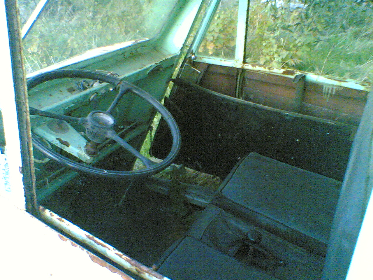 slideshow image