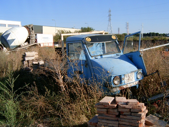 slideshow image
