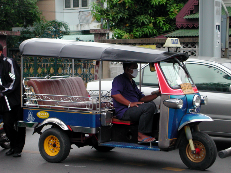 slideshow image