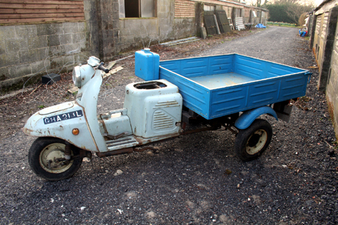 slideshow image