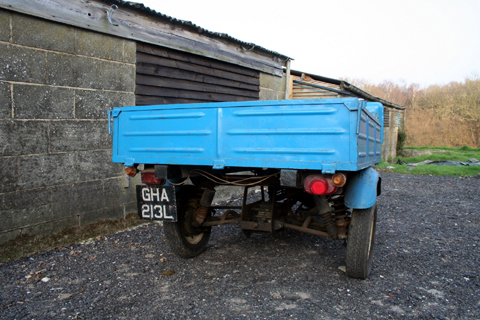 slideshow image