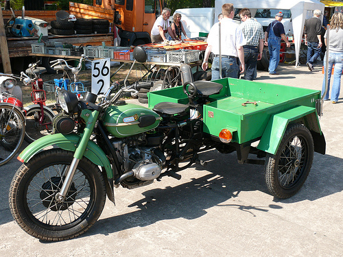slideshow image