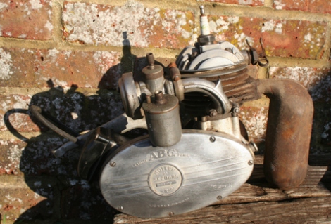 slideshow image