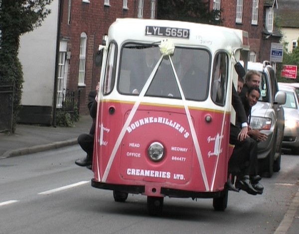 slideshow image