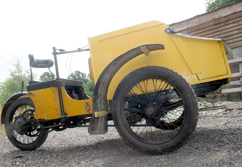 slideshow image