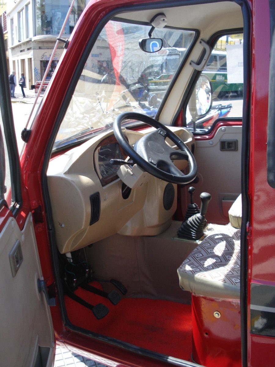 slideshow image