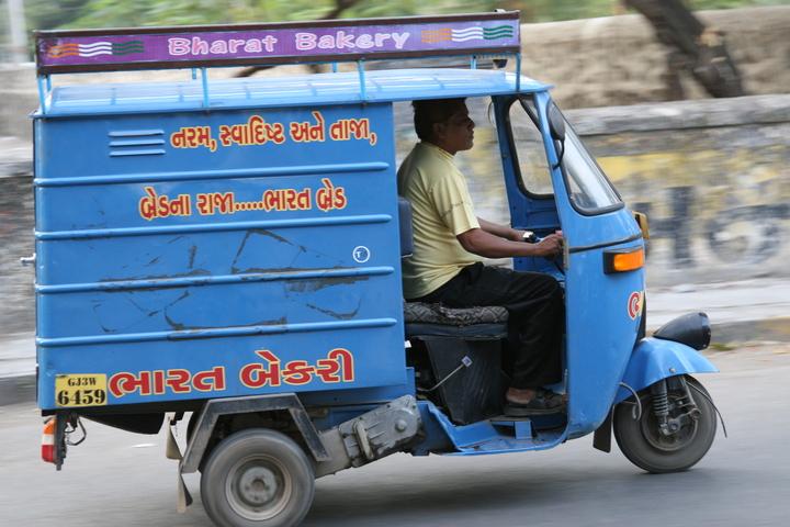 slideshow image