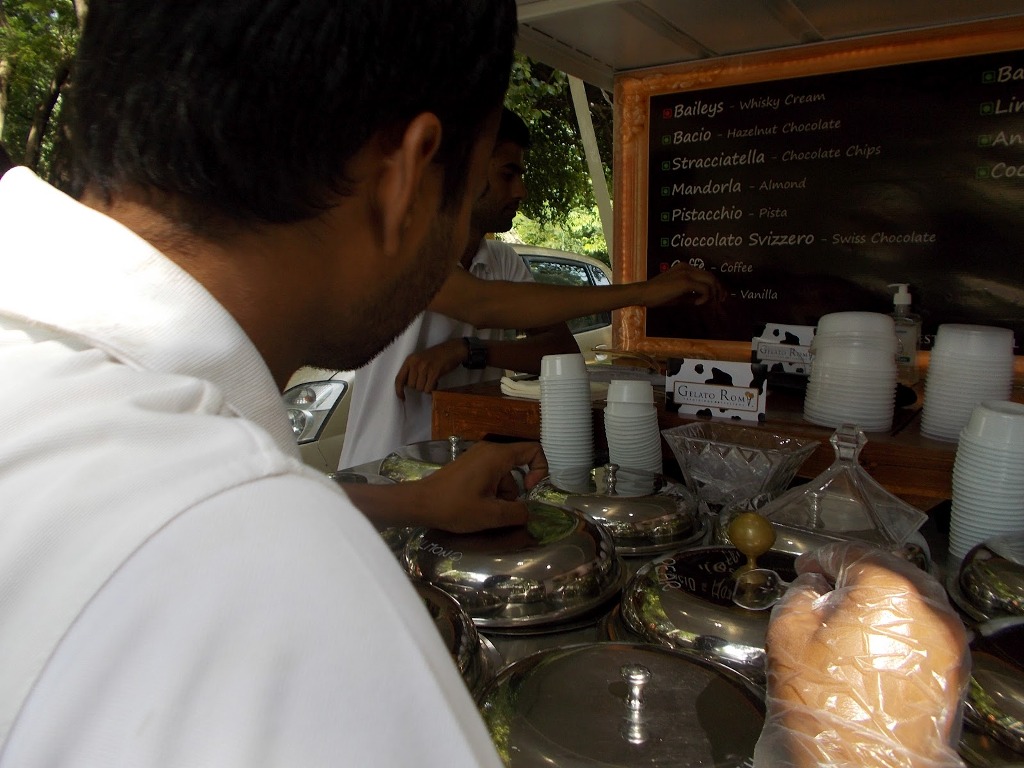 slideshow image