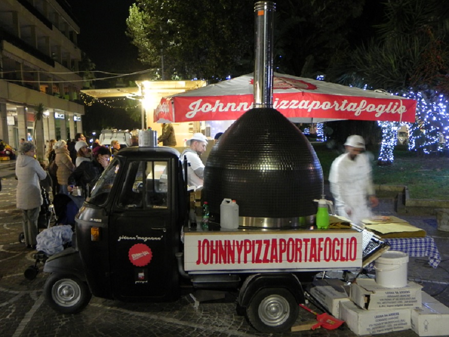 slideshow image