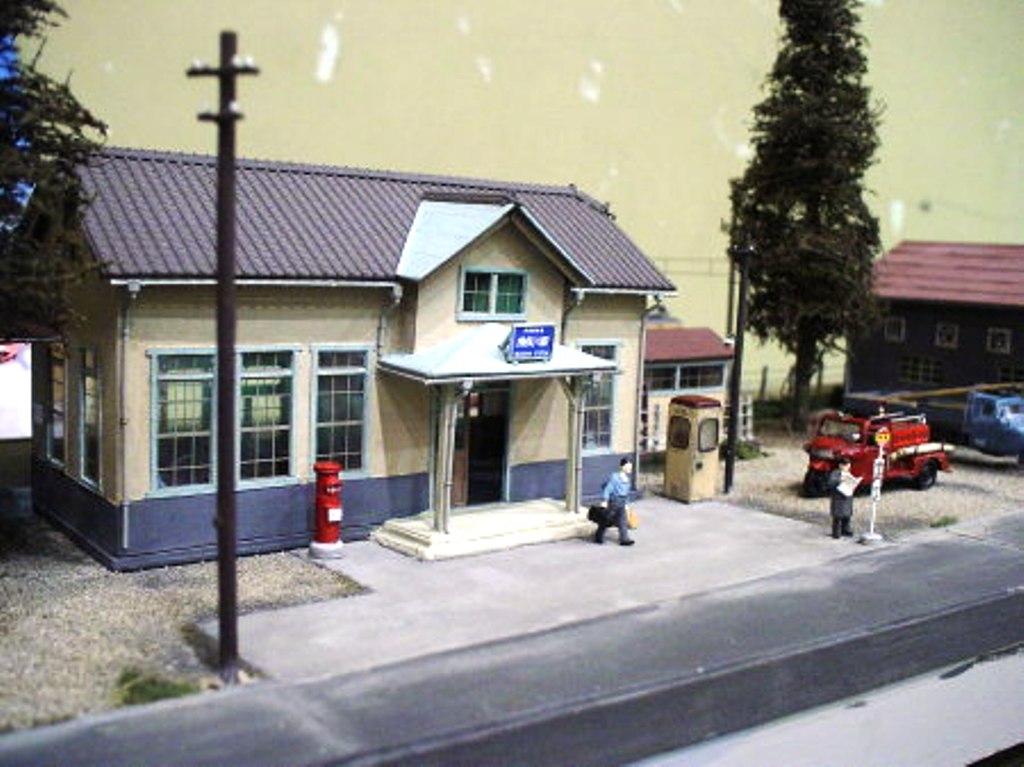 slideshow image