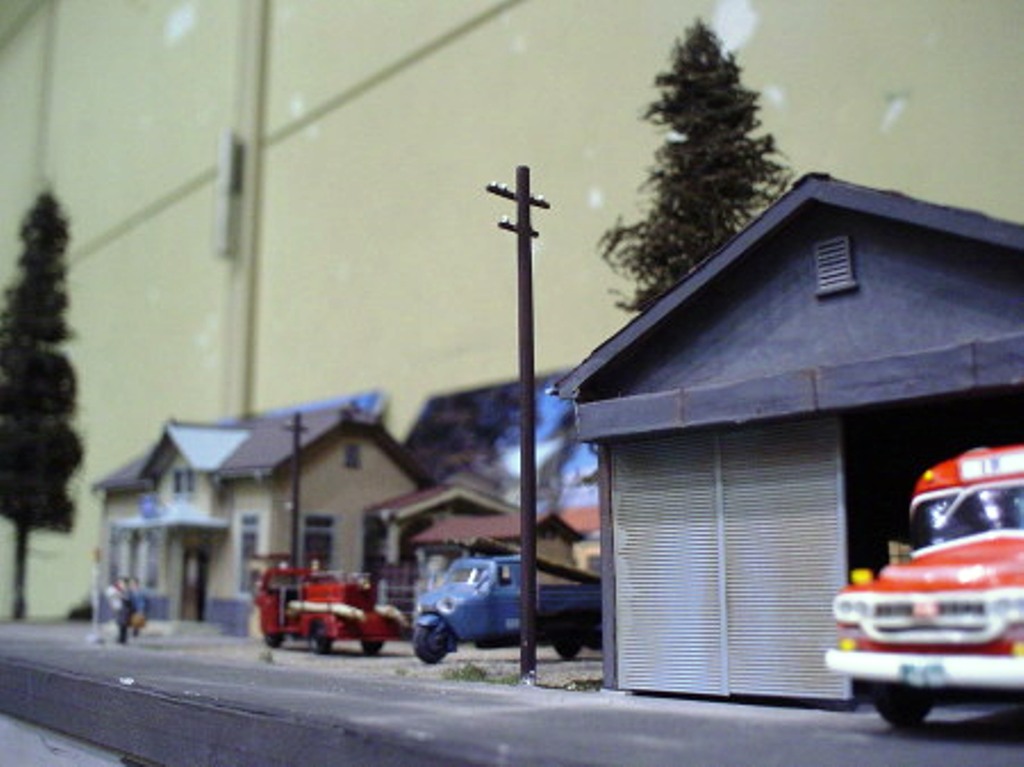 slideshow image