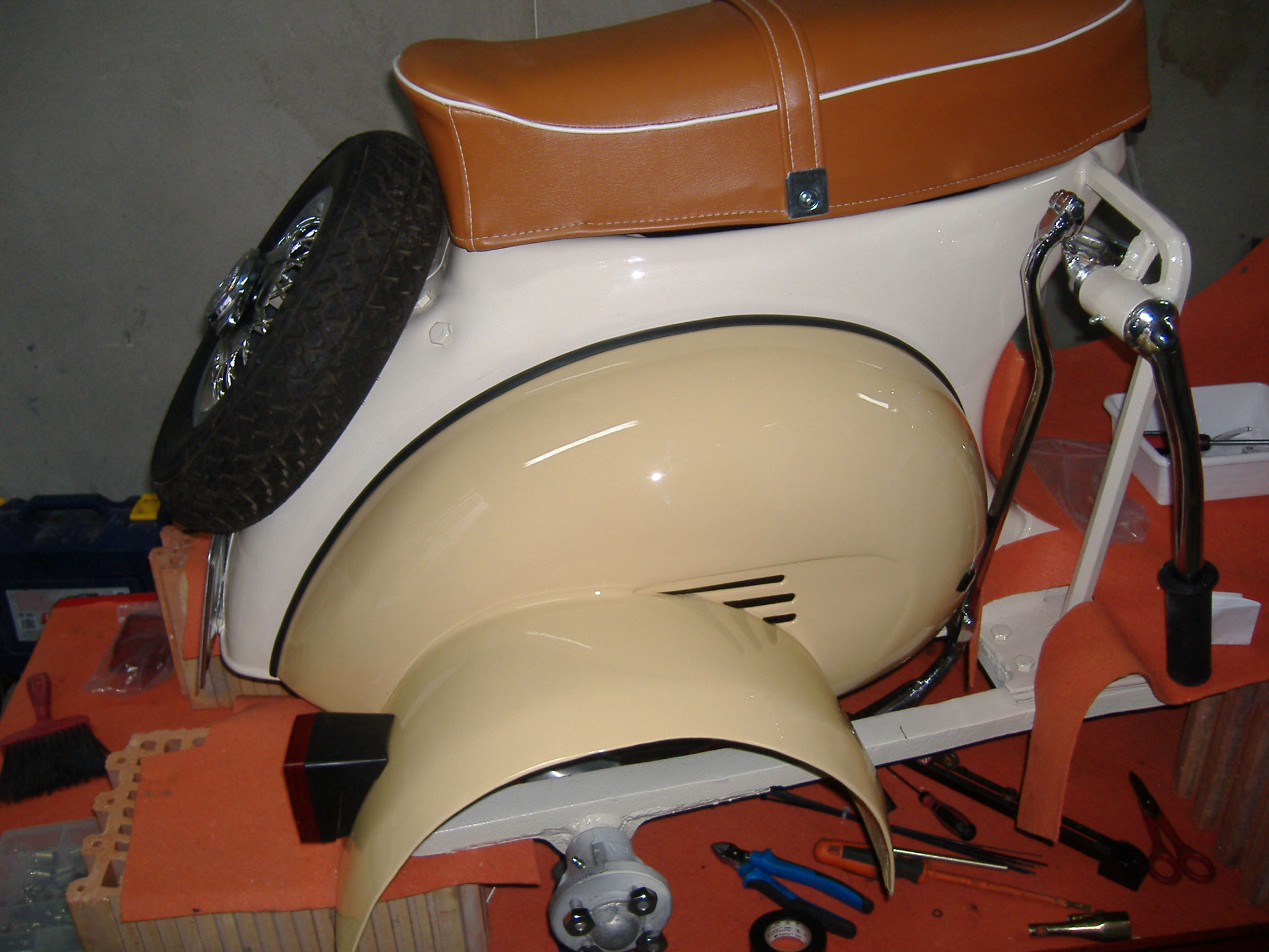 slideshow image