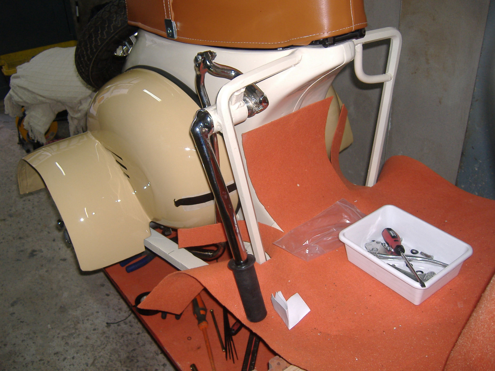 slideshow image
