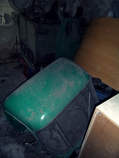 slideshow image